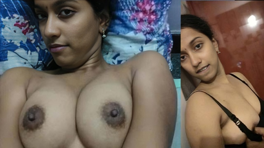 Mallu Tharavadu Leaked Sex Mallu Telegram Channel XXXBOLD Free Porn