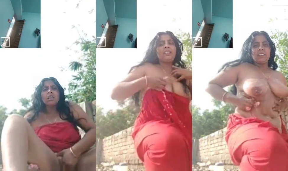 Odia Aunty Fuck Video Page Of Xxxbold Free Porn Tube